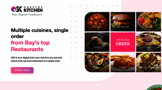 onestopkitchen.com