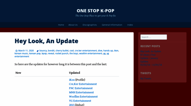 onestopkpop.wordpress.com