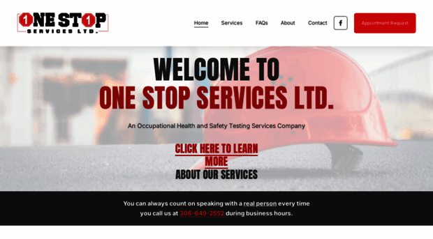 onestopltd.ca