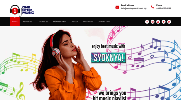 onestopmusic.com.my