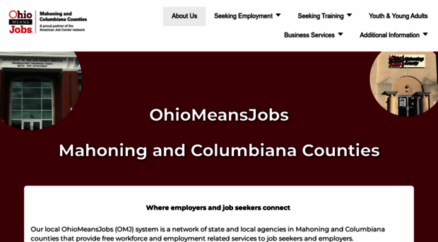 onestopohio.org