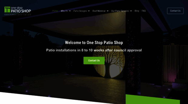 onestoppatioshop.com.au