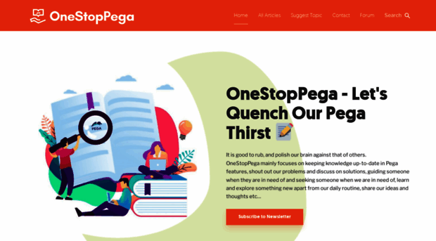 onestoppega.com