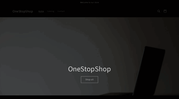 onestopshop.org.in