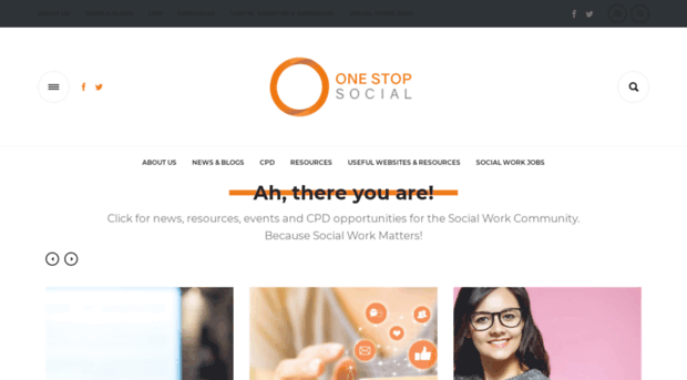 onestopsocial.co.uk