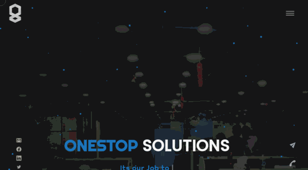 onestopsolutions.co