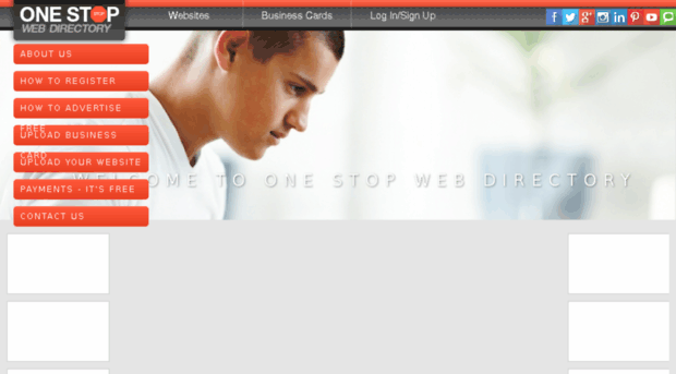 onestopwebdirectory.co.uk