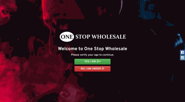 onestopwholesale.online