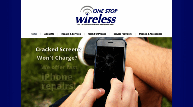 onestopwireless.us