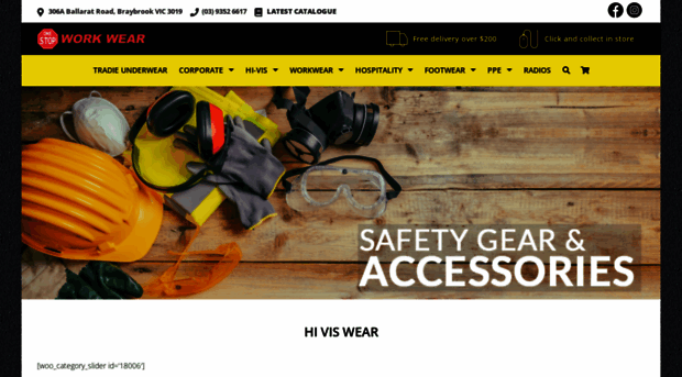 onestopworkwear.com.au