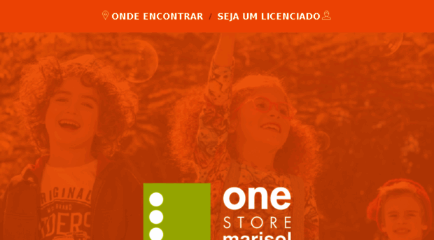 onestore.com.br