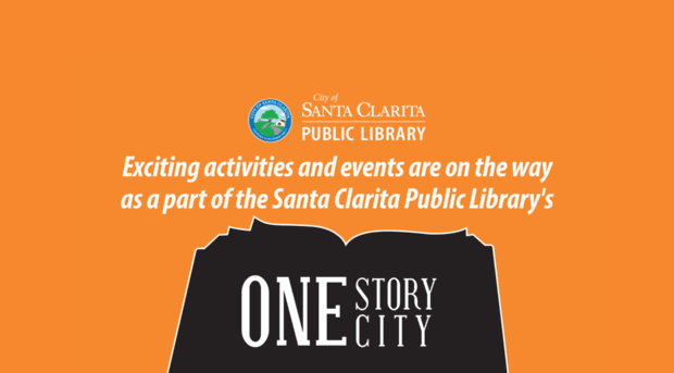 onestoryonecity.santaclaritalibrary.com