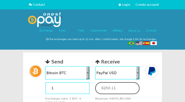 onestpay.com