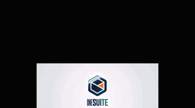 onesuite.work