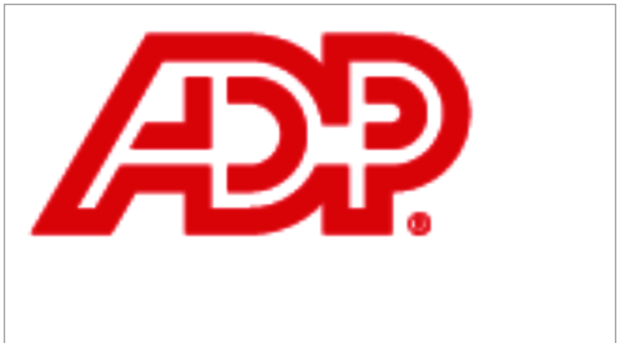 onesupport.adp.com