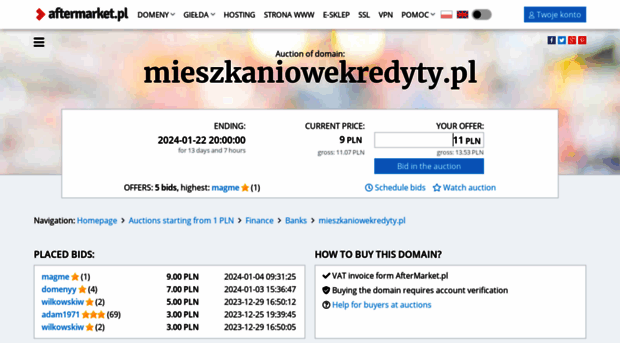 onet.busines.pl