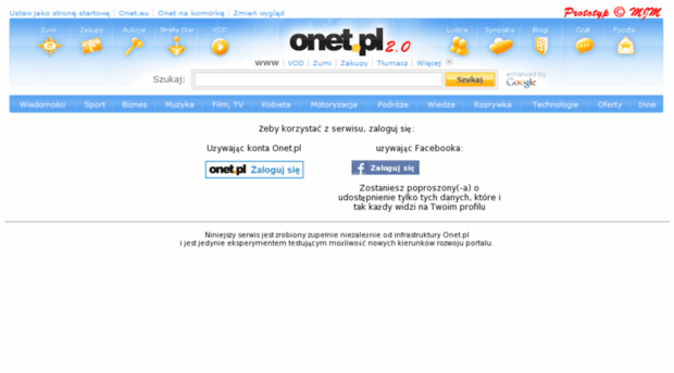 onet20.pl