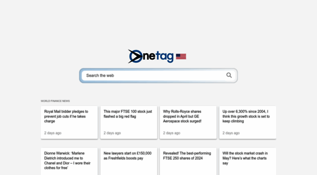 onetag-search.com