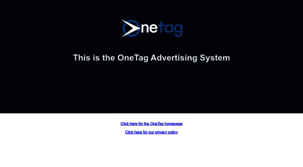 onetag-sys.com