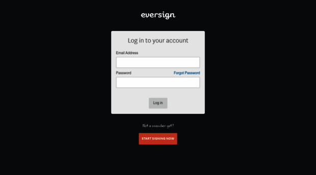 onetag.eversign.com