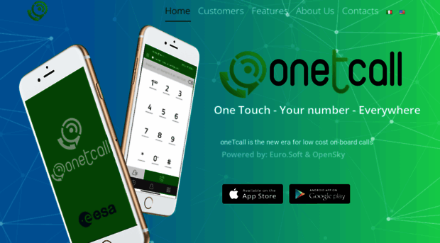 onetcall.it