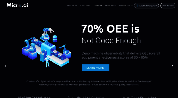 onetech.ai