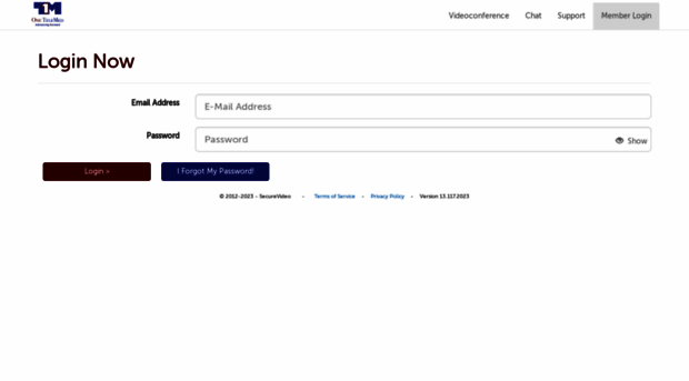 onetelemed.securevideo.com