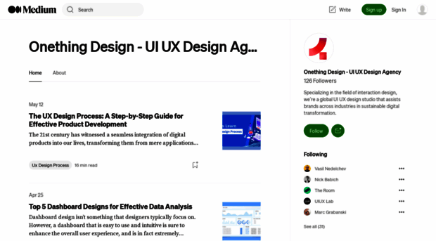 onething-design.medium.com