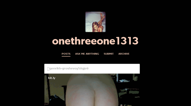 onethreeone1313.tumblr.com