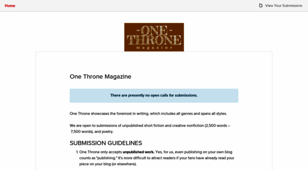 onethrone.submittable.com