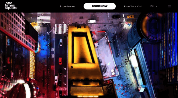 onetimessquare.com