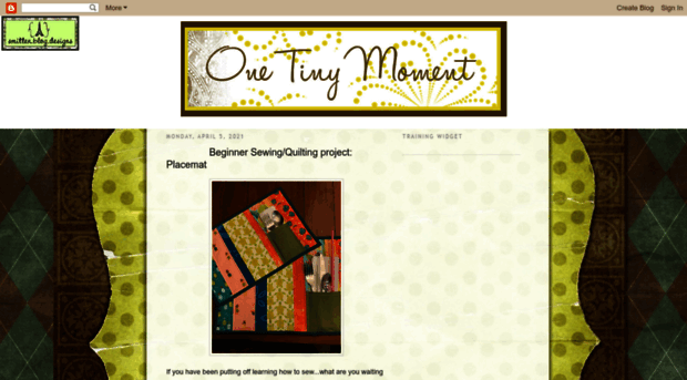 onetinymoment.blogspot.fr