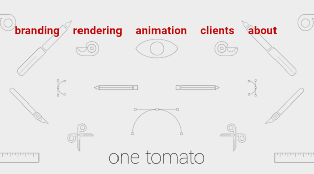 onetomato.net