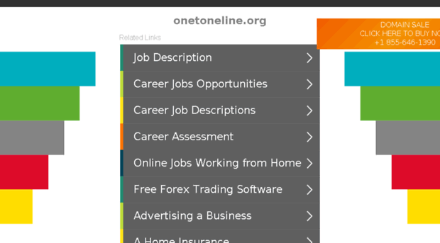 onetoneline.org