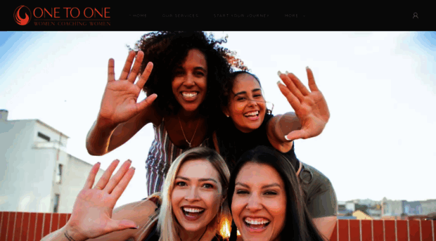 onetoonewomen.org