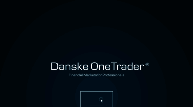 onetradercouk.dbhosting.dk