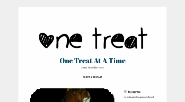 onetreatatatime.wordpress.com