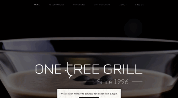 onetreegrill.co.nz