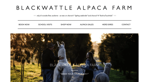 onetreehillalpacas.com.au