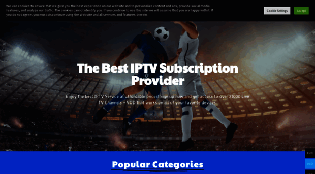 onetvservices.site
