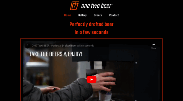 onetwobeer.com