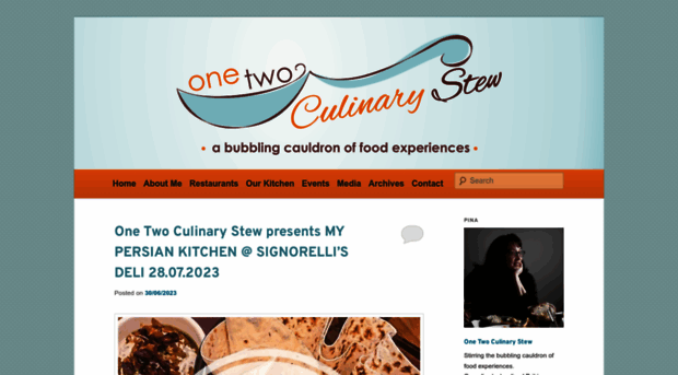 onetwoculinarystew.com