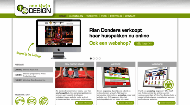 onetwodesign.nl