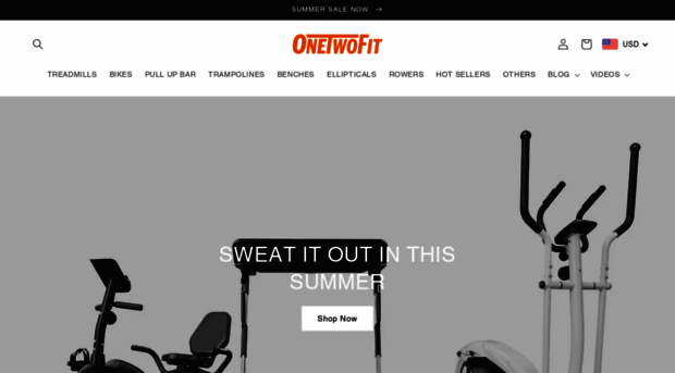 onetwofit.com