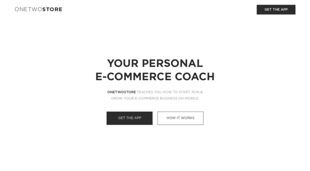 onetwostore.com