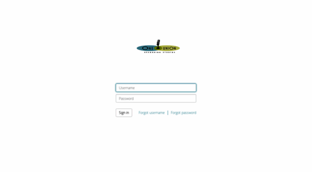 oneunionrecording.wiredrive.com
