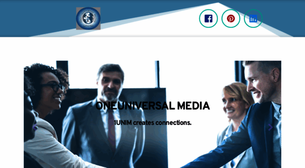 oneuniversalmedia.com