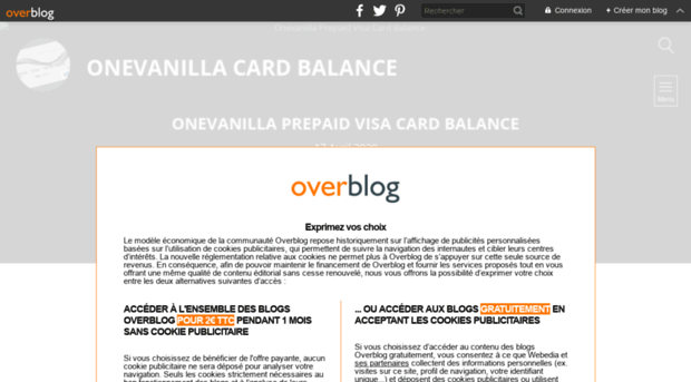 onevanillacardbalance.over-blog.com