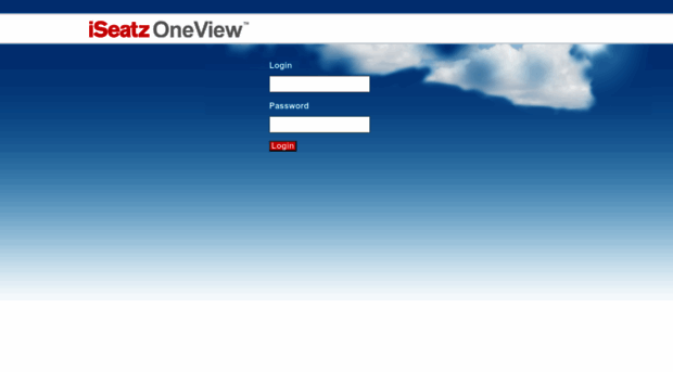 oneview.iseatz.com