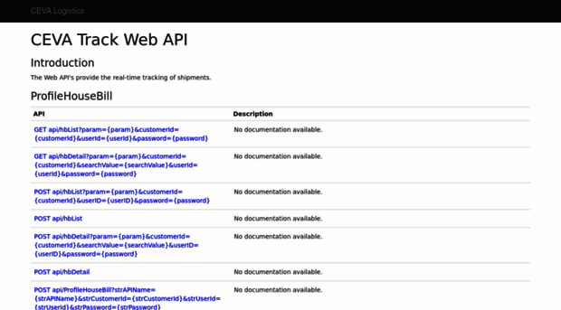 oneviewapi.cevalogistics.com